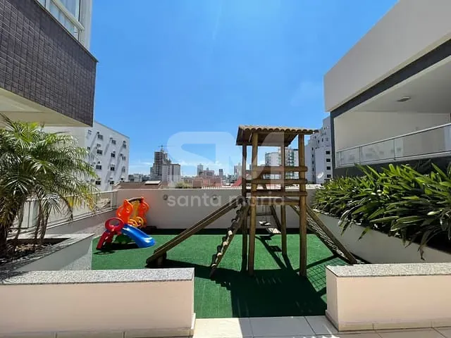 Apartamento com 177m² 3 quartos e 1 banheiro, à venda, no bairro Centro em Chapecó