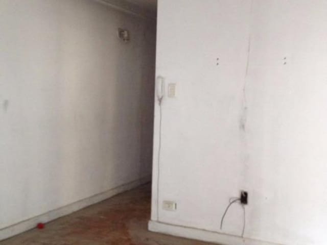 Foto do Apartamento - Apartamento residencial à venda, Campos Elíseos, São Paulo. | ZONA LESTE IMÓVEIS
