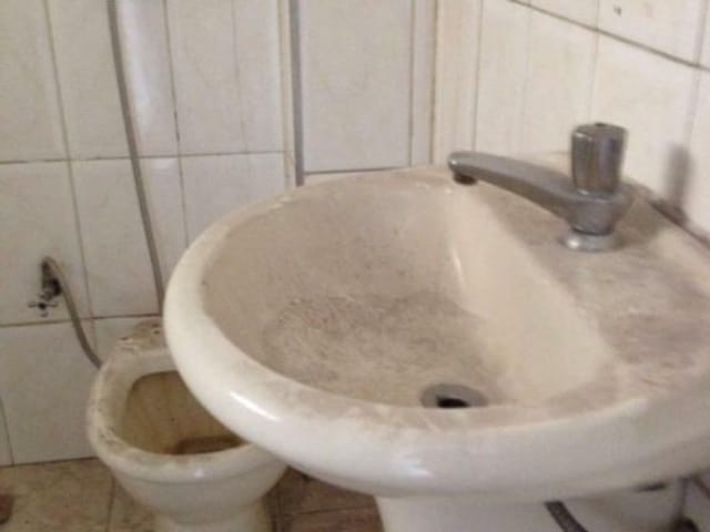 Foto do Apartamento - Apartamento residencial à venda, Campos Elíseos, São Paulo. | ZONA LESTE IMÓVEIS