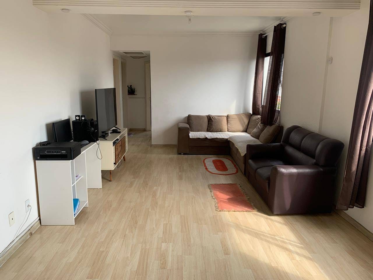 Apartamento à venda, Cerâmica, São Caetano do Sul, SP