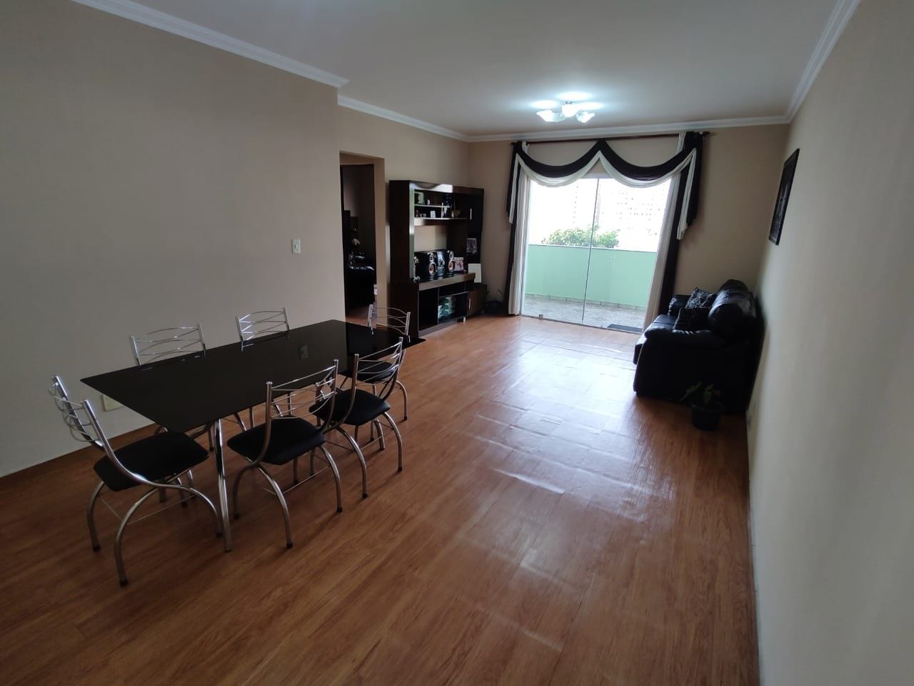 Apartamento à venda, Canhema, Diadema, SP