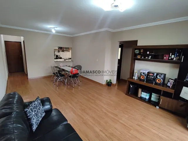 Apartamento 2 quartos e 1 banheiro, à venda, no bairro Canhema em Diadema