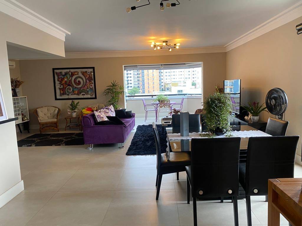 Apartamento à venda, Santa Paula, São Caetano do Sul, SP