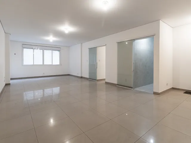 Foto do Apartamento - Apartamento para venda em Pinheiros com 2 quartos , 130m² | Lares e Andares Imóveis