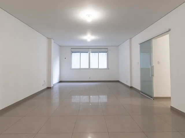 Foto do Apartamento - Apartamento para venda em Pinheiros com 2 quartos , 130m² | Lares e Andares Imóveis