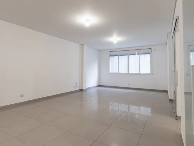 Foto do Apartamento - Apartamento para venda em Pinheiros com 2 quartos , 130m² | Lares e Andares Imóveis