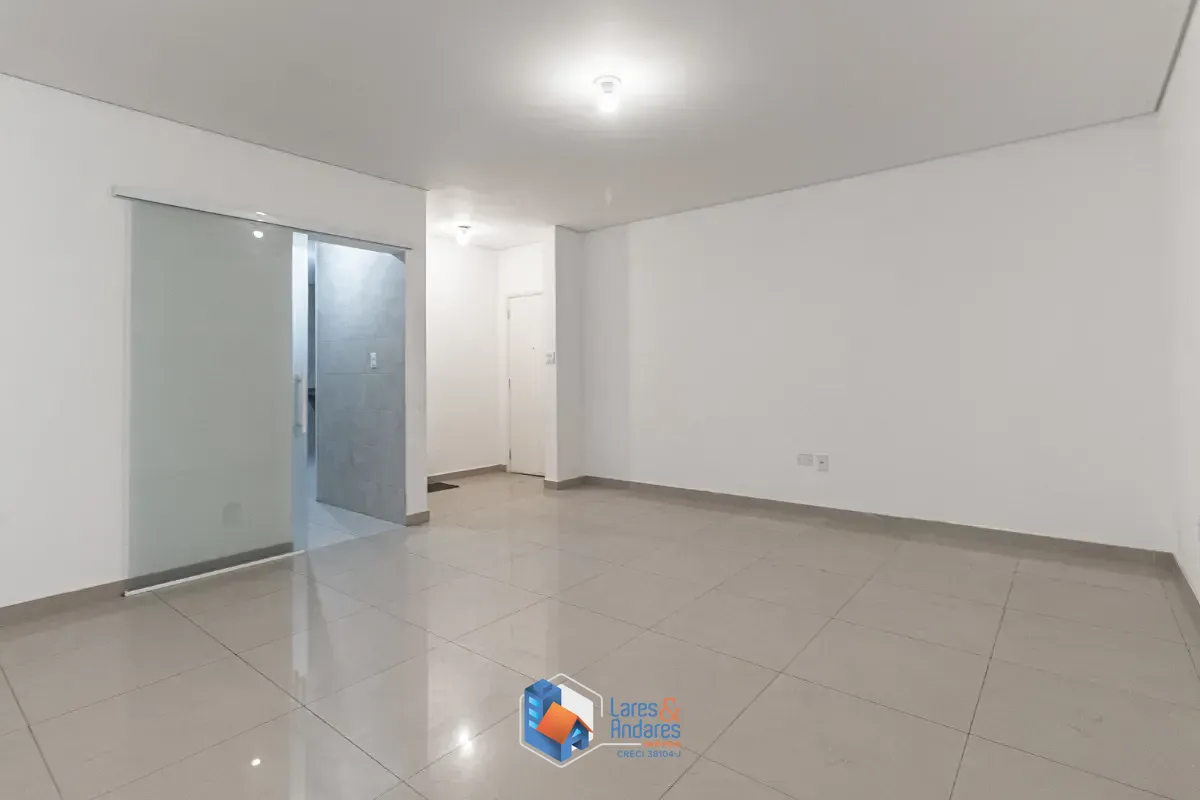 Apartamento, 2 quartos, 130 m² - Foto 4