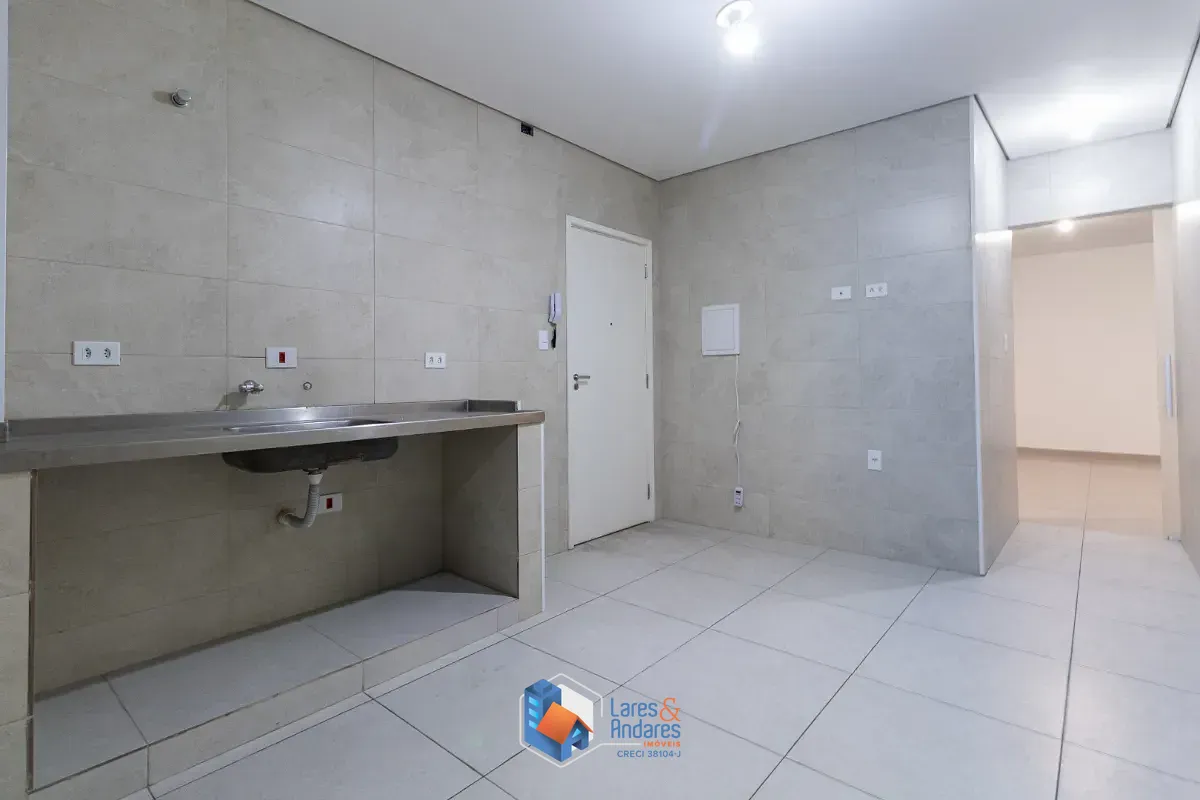 Apartamento, 2 quartos, 130 m² - Foto 6