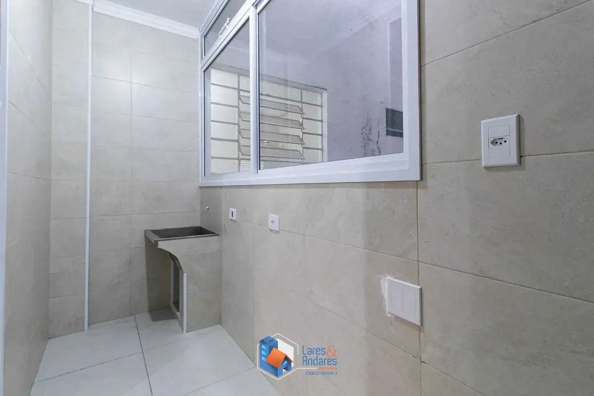 Apartamento, 2 quartos, 130 m² - Foto 7