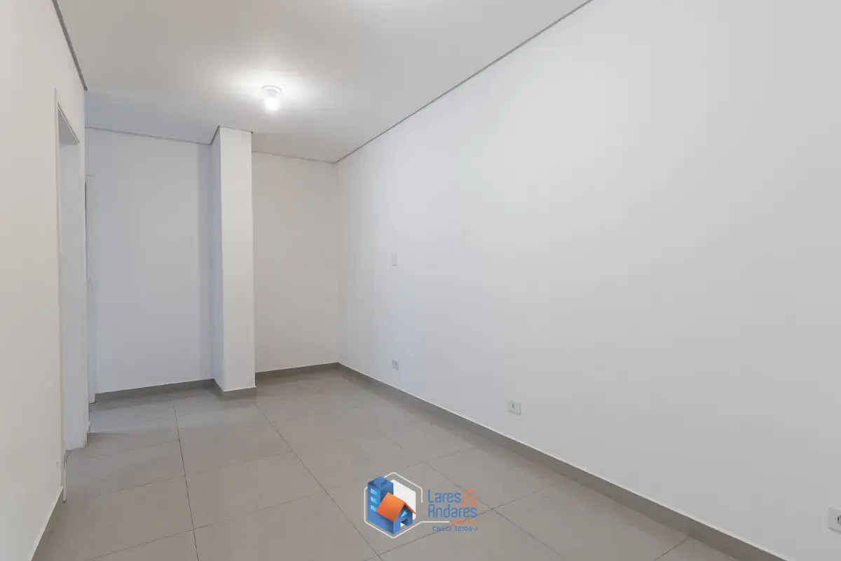 Apartamento, 2 quartos, 130 m² - Foto 9