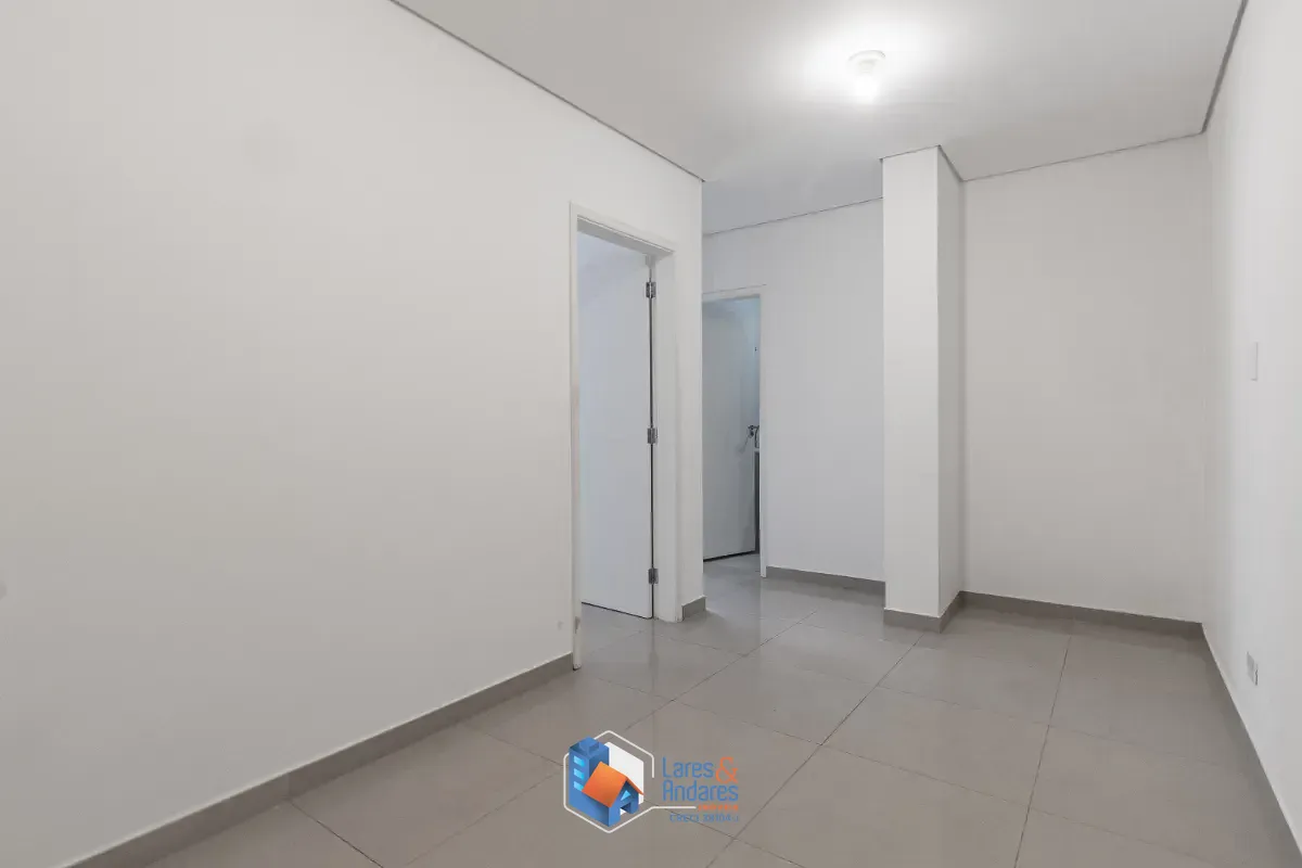 Apartamento, 2 quartos, 130 m² - Foto 10