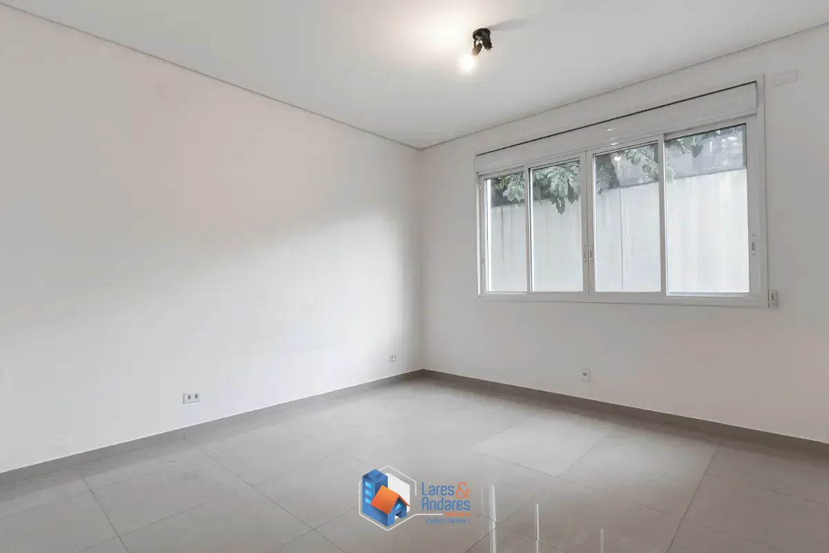 Apartamento, 2 quartos, 130 m² - Foto 11