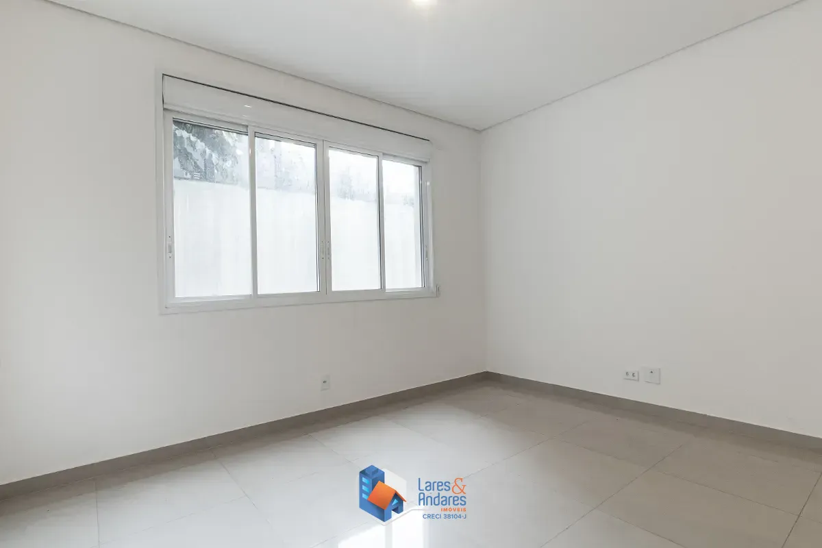 Apartamento, 2 quartos, 130 m² - Foto 12