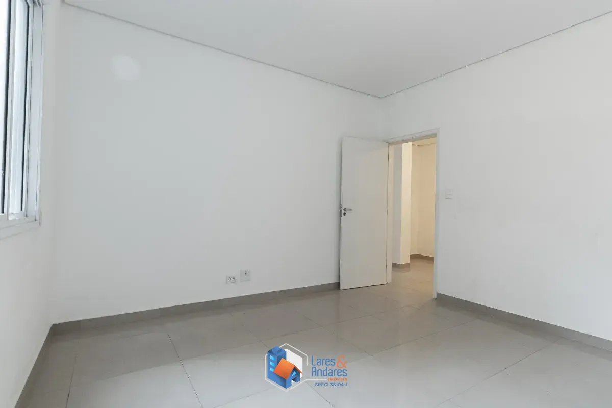 Apartamento, 2 quartos, 130 m² - Foto 13