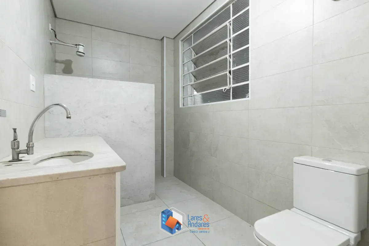 Apartamento, 2 quartos, 130 m² - Foto 14