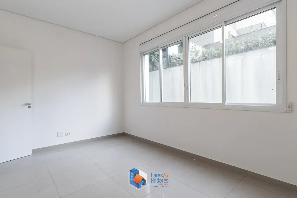 Apartamento, 2 quartos, 130 m² - Foto 15