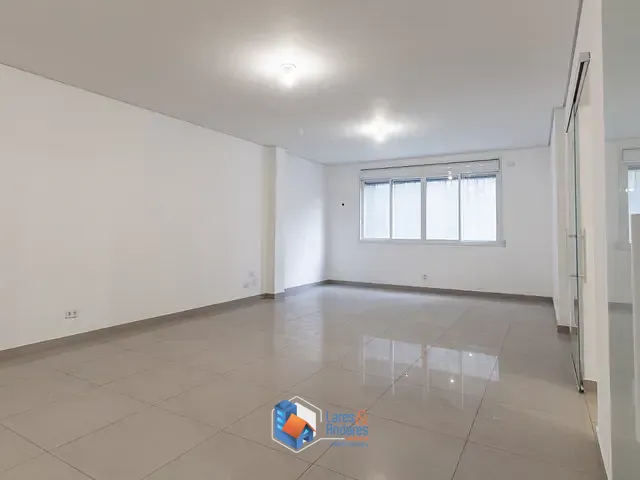 Apartamento com 130m² 2 quartos e 1 banheiro, à venda, no bairro Pinheiros em São Paulo