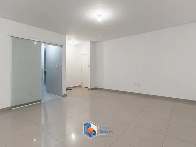 Apartamento com 130m² 2 quartos e 1 banheiro, à venda, no bairro Pinheiros em São Paulo