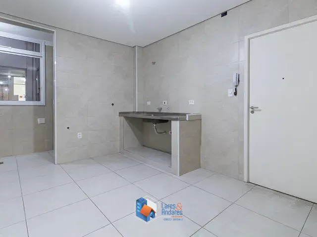 Apartamento com 130m² 2 quartos e 1 banheiro, à venda, no bairro Pinheiros em São Paulo