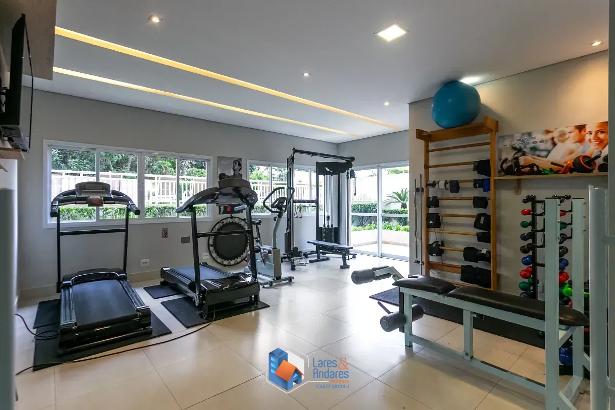 Apartamento, 2 quartos, 68 m² - Foto 52