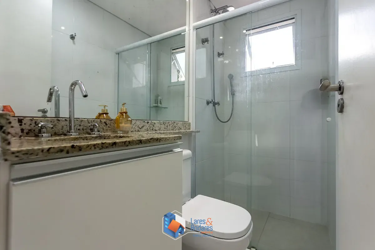 Apartamento, 2 quartos, 68 m² - Foto 49