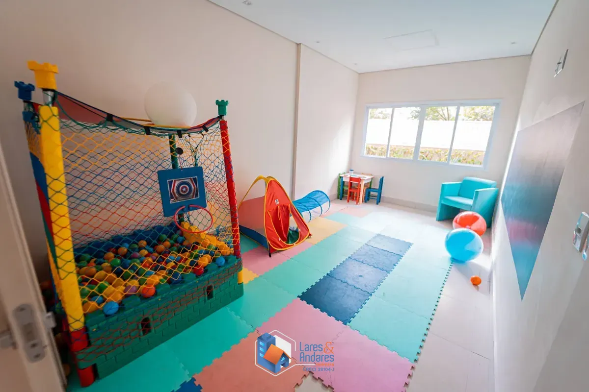 Apartamento, 2 quartos, 68 m² - Foto 157