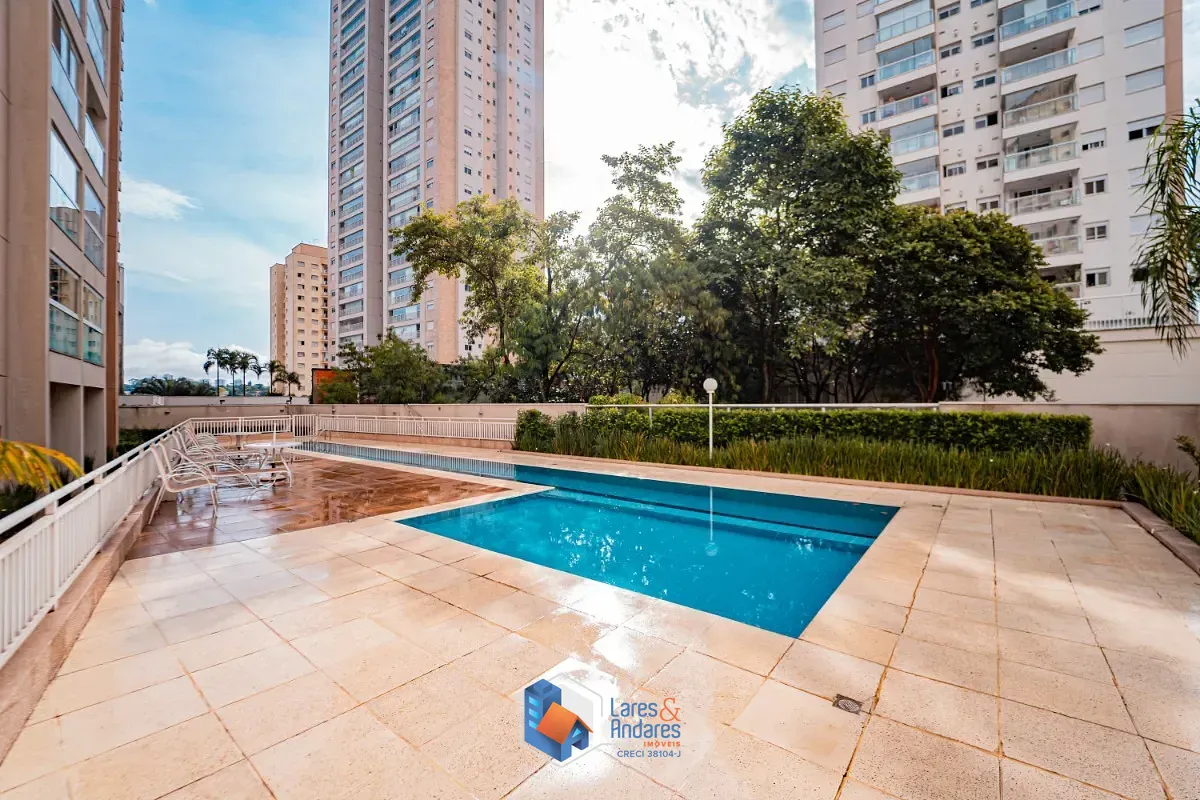 Apartamento, 2 quartos, 68 m² - Foto 106