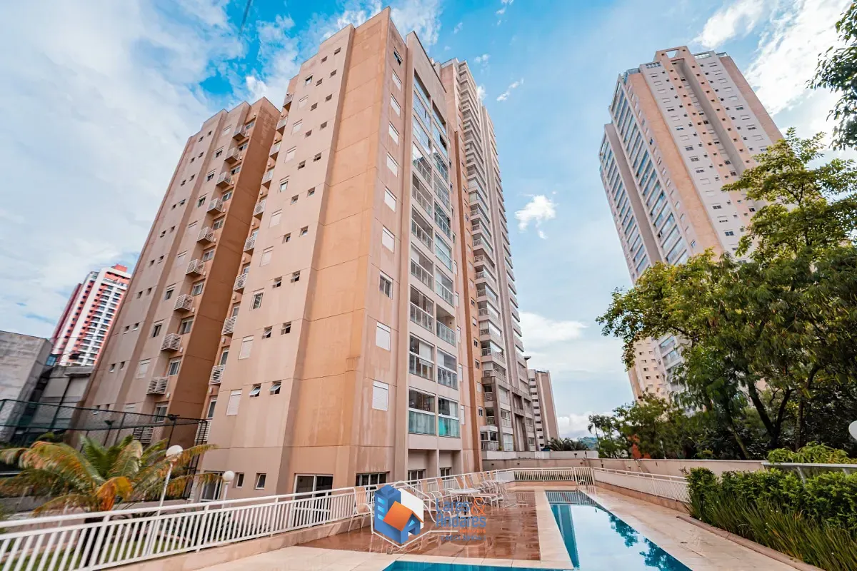 Apartamento, 2 quartos, 68 m² - Foto 103