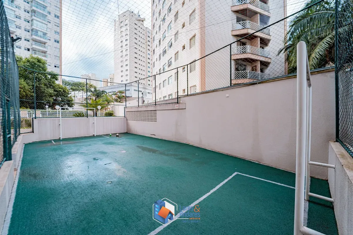 Apartamento, 2 quartos, 68 m² - Foto 115