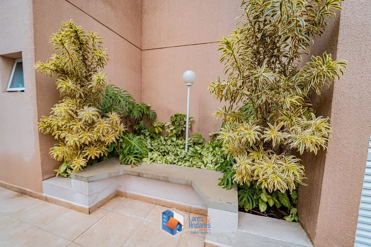 Apartamento, 2 quartos, 68 m² - Foto 118