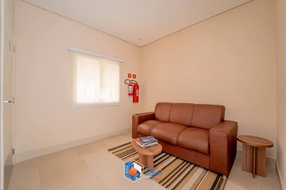 Apartamento, 2 quartos, 68 m² - Foto 136