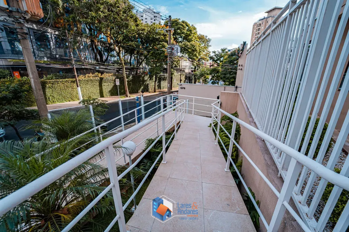 Apartamento, 2 quartos, 68 m² - Foto 145