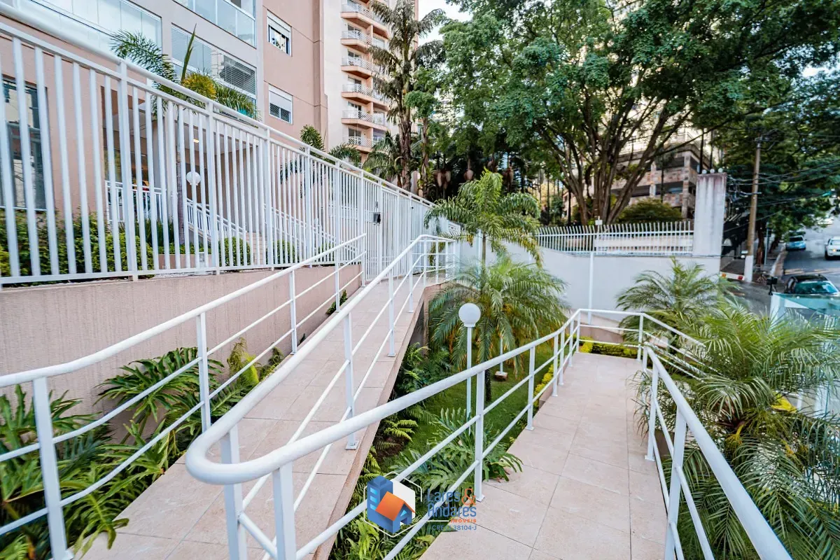 Apartamento, 2 quartos, 68 m² - Foto 148