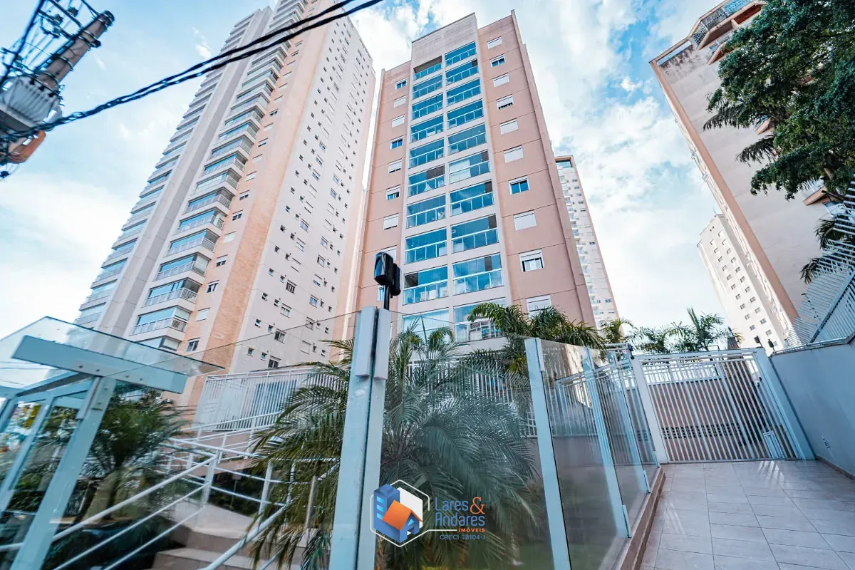 Apartamento, 2 quartos, 68 m² - Foto 97