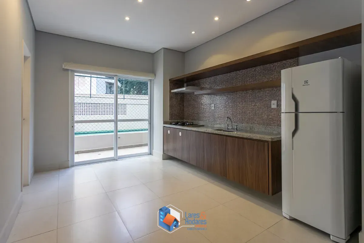 Apartamento, 2 quartos, 68 m² - Foto 61