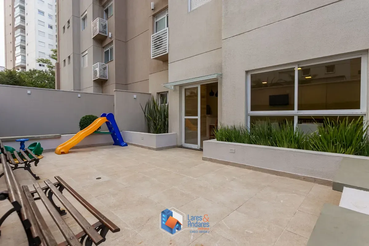 Apartamento, 2 quartos, 68 m² - Foto 82