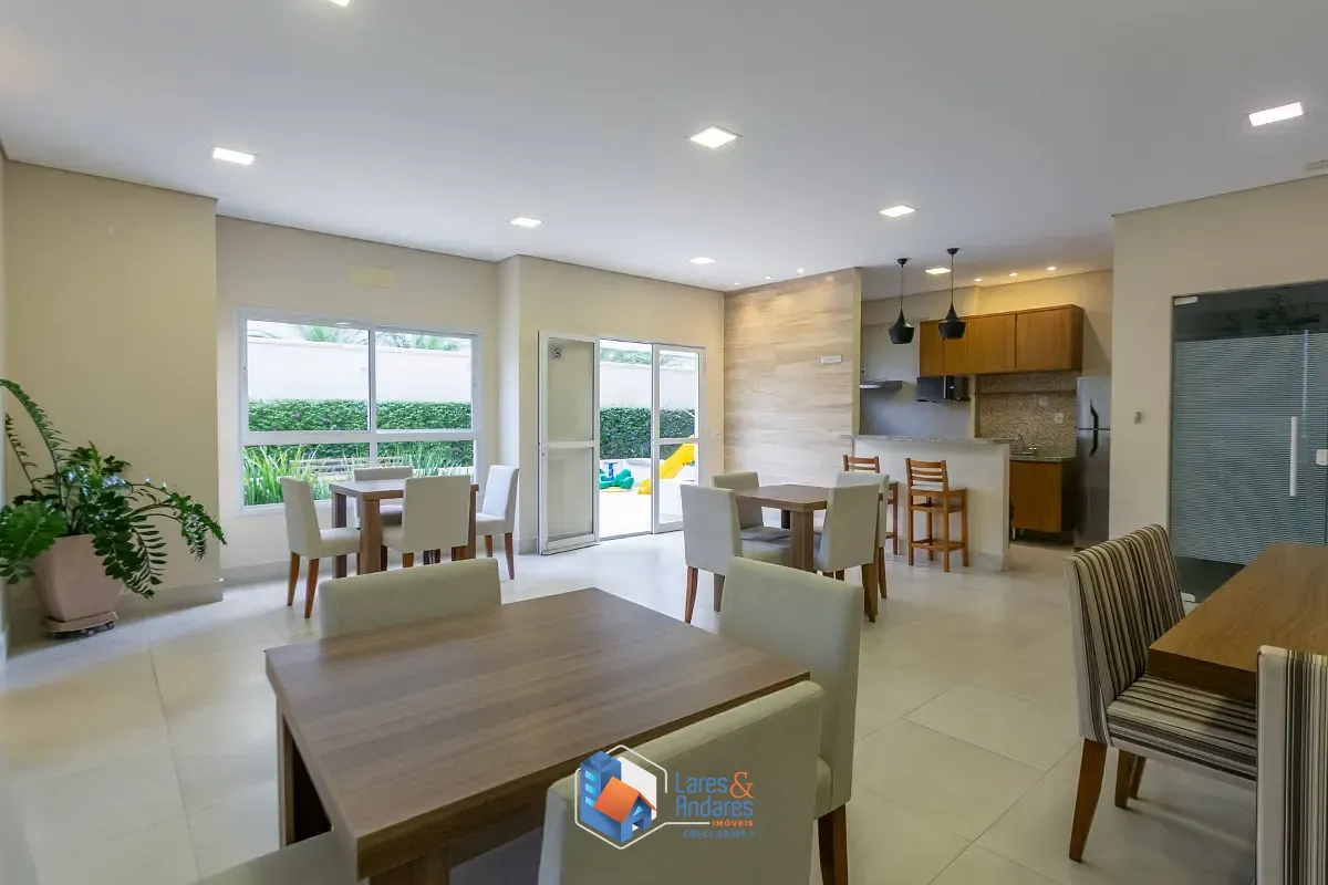 Apartamento, 2 quartos, 68 m² - Foto 88