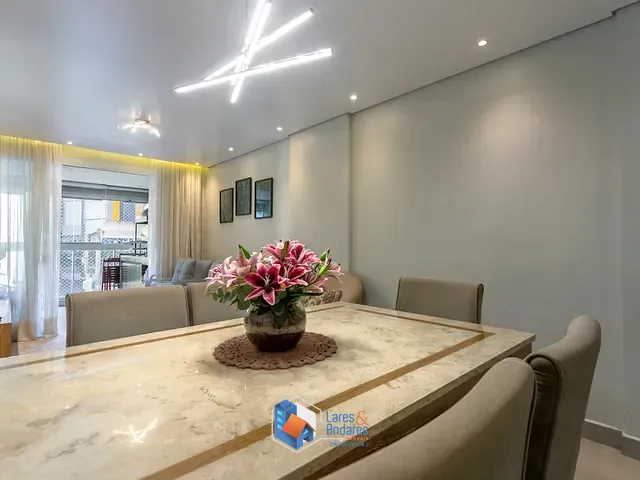 Apartamento com 68m² 2 quartos e 2 banheiros, à venda, no bairro Vila Mascote em São Paulo