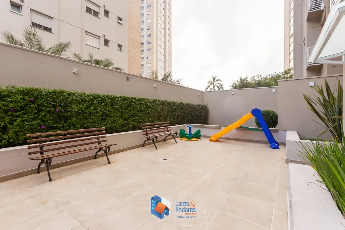 Apartamento, 2 quartos, 68 m² - Foto 85