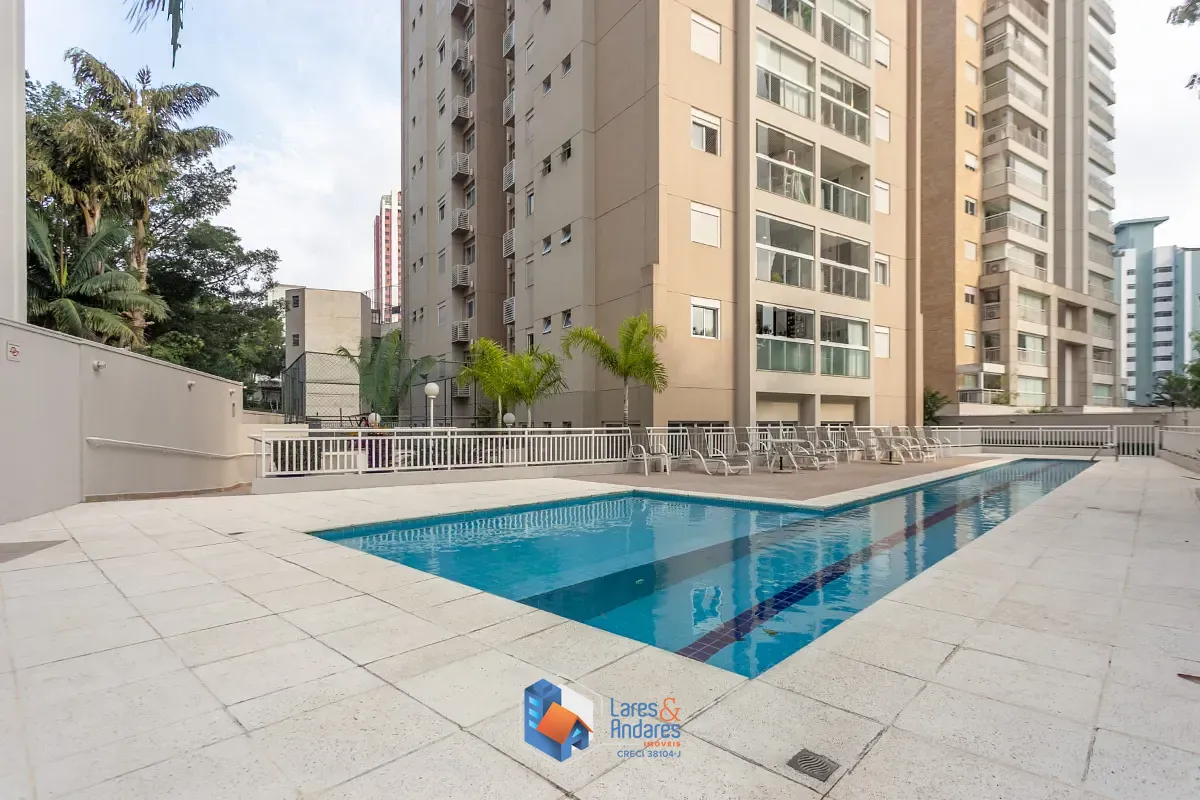 Apartamento, 2 quartos, 68 m² - Foto 76