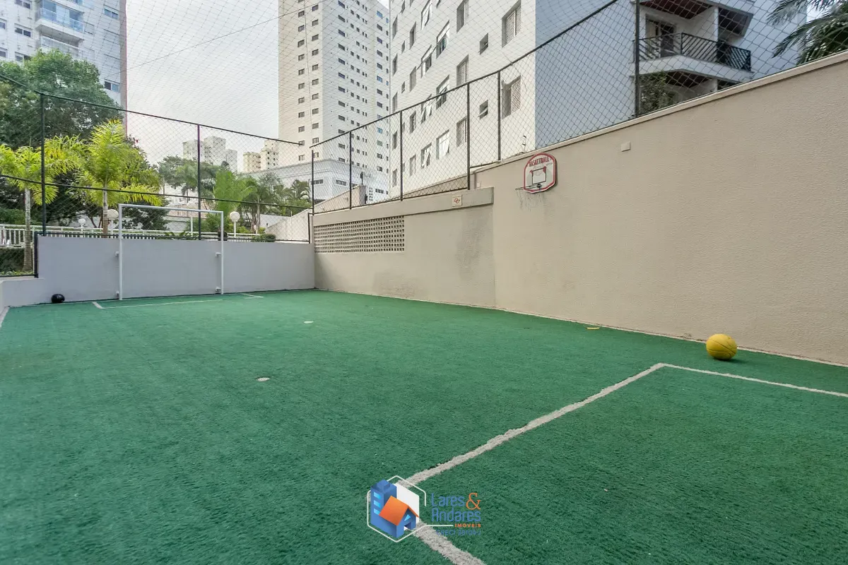 Apartamento, 2 quartos, 68 m² - Foto 70