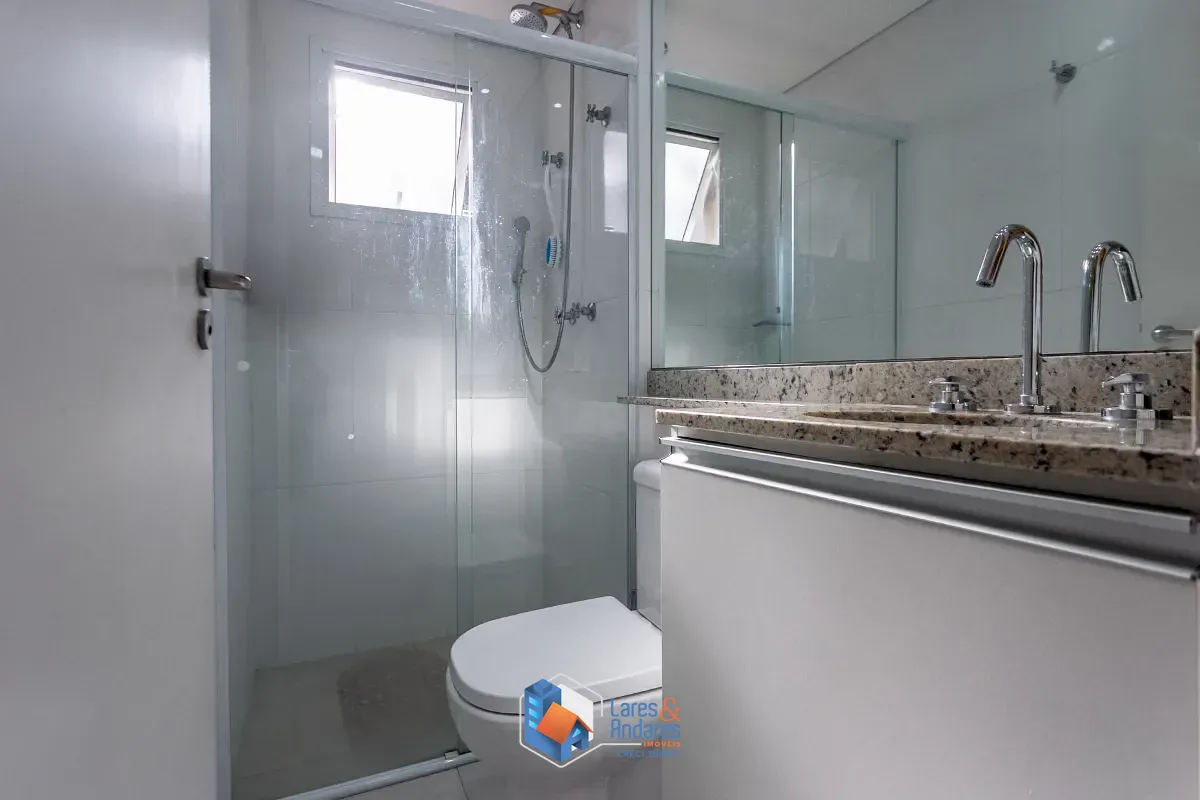 Apartamento, 2 quartos, 68 m² - Foto 46