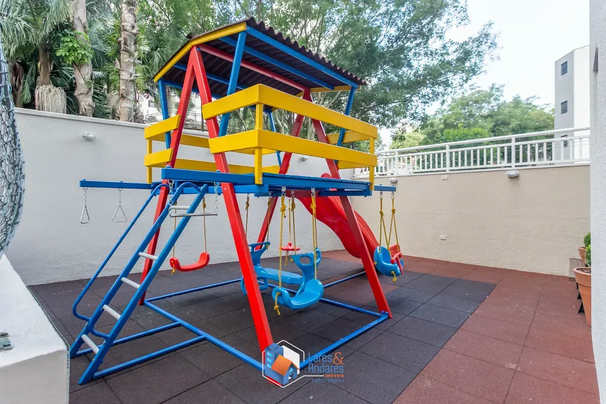 Apartamento, 2 quartos, 68 m² - Foto 64