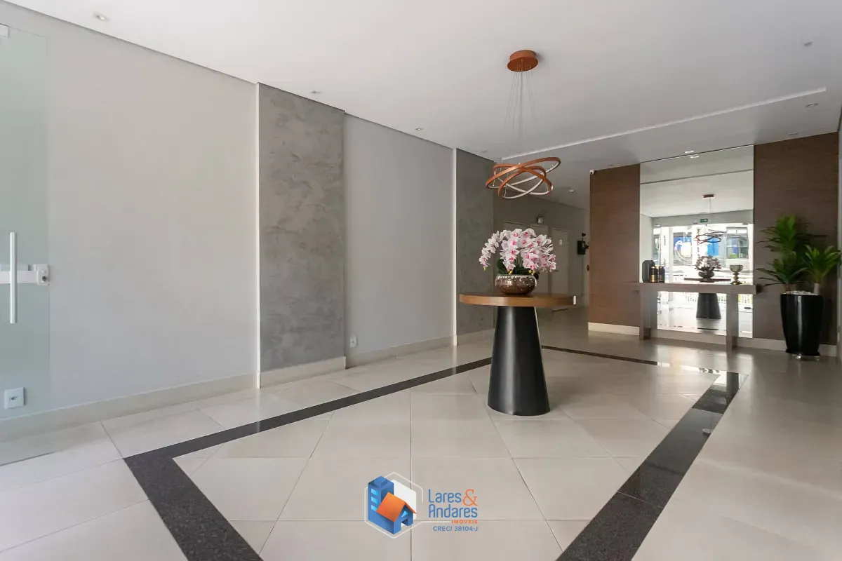 Apartamento, 2 quartos, 68 m² - Foto 94