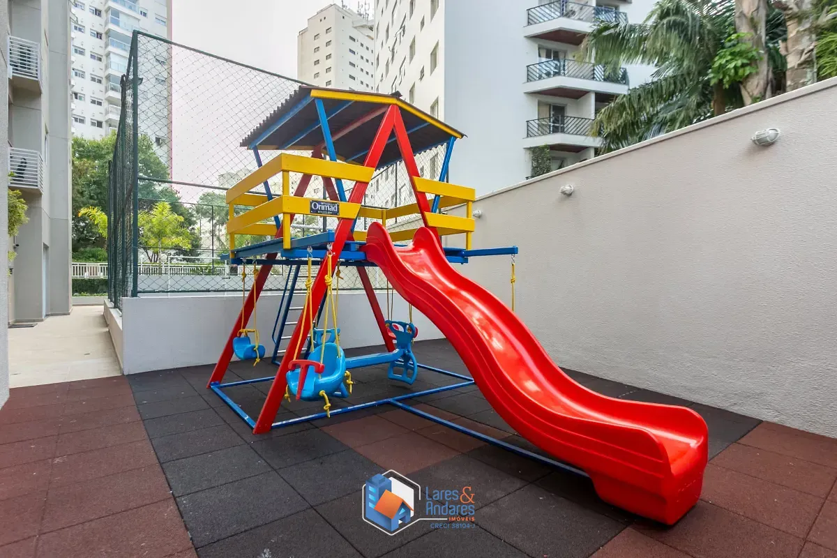 Apartamento, 2 quartos, 68 m² - Foto 67