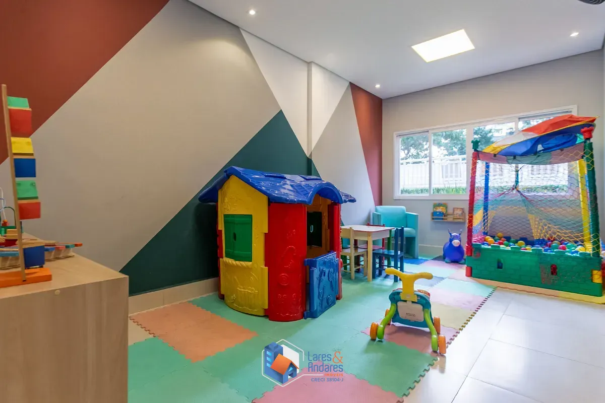 Apartamento, 2 quartos, 68 m² - Foto 58