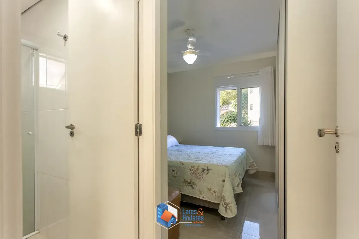 Apartamento, 2 quartos, 68 m² - Foto 28