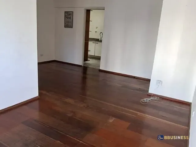 Apartamento com 72m² 3 quartos e 2 banheiros, para alugar, no bairro Jardim Londrina em São Paulo