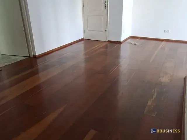 Apartamento com 72m² 3 quartos e 2 banheiros, para alugar, no bairro Jardim Londrina em São Paulo