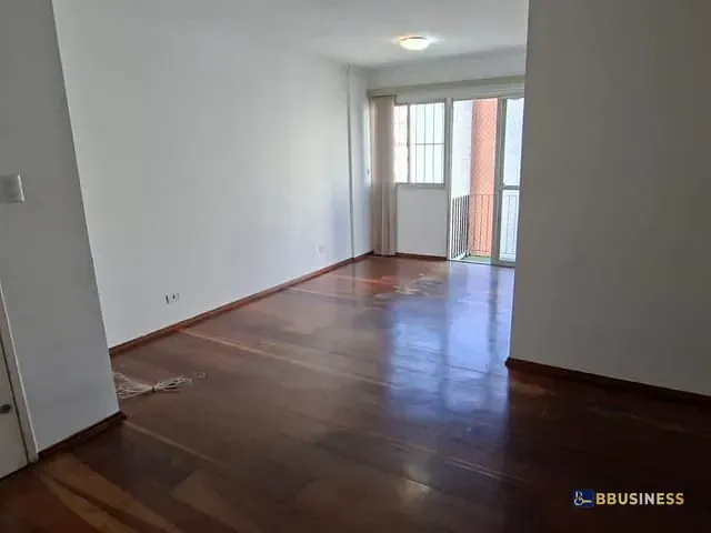 Apartamento com 72m² 3 quartos e 2 banheiros, para alugar, no bairro Jardim Londrina em São Paulo